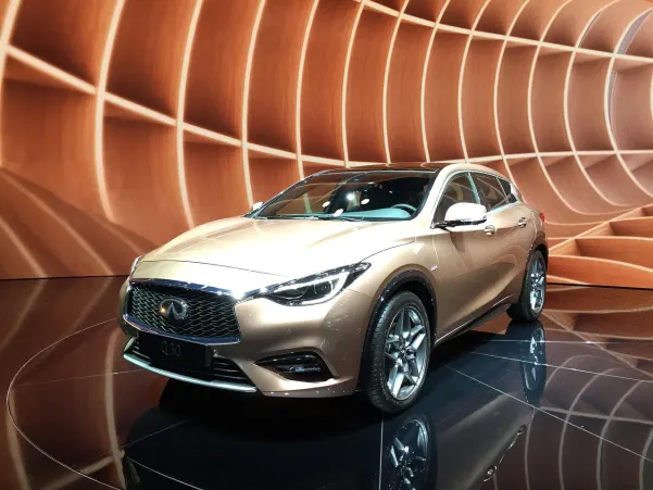 Casilando Kazino Android/iOS Lietotne