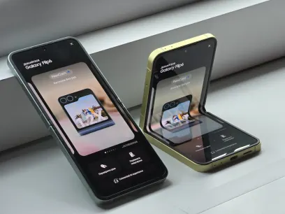 Casilando Kazino Mobilā lietotne